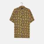 上一个商品图像