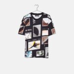 上一个商品图像