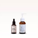 下一个商品图像