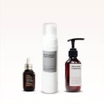 上一个商品图像