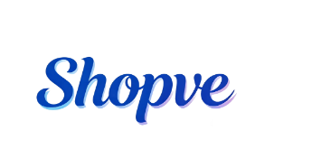 SHOPVE